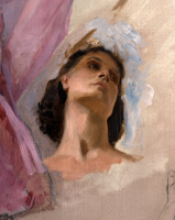 John%20Singer%20Sargent%2C%20%3Cb%3E%3Ci%3E%20Assistant%20Sketch%20for%20%22The%20Triumph%20of%20Maria%20de%20Medici%22%20%28Louvre%29%3C%2Fi%3E%3C%2Fb%3E%2C%201877%2C%20oil%20on%20canvas%2C%20Gift%20of%20Mr.%20and%20Mrs.%20Orrin%20W.%20June%2C%20public%20domain%2C%2062.41